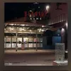 cuba_luba