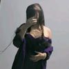su_ely46
