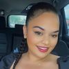 allthingsbeauty662