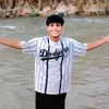 ab_oo920