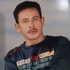 armakmur8