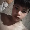 nguoilon.mini