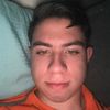 eddiebeltran.13