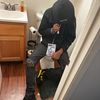 thats.jay3