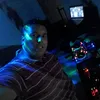 user171s4lzw1h