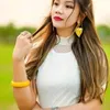 lananh29042024