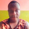 emmanuelhumphrey40