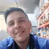 aritanguito