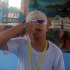 renzjiro_11