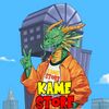 kame.store