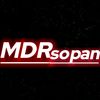 mdrsopan8