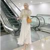 outfitkerentiktokshopp