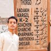 ahmadkhan00033