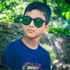 usersk.siyam92