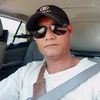 user7531408198294