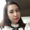 daohien272