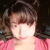 user49650135551370