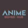 animesenseihub