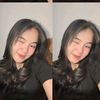 chikavndaanglna
