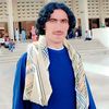 aslamnoor317