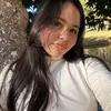carol_fxx