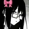 clara.blox23