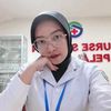 sinsyafira_07