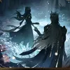 yuxiao_ni