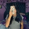 limn_n