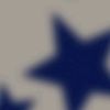 akbar__989
