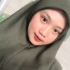 nadaanadaa191