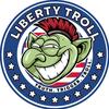 liberty_troll