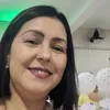 danieligranato555