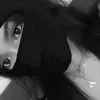 mimiprntice