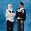 fans_jtt7