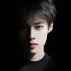 韩汶栩