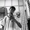 thu_rein_khant0
