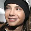 kaulitzsss