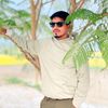 rofikul3654