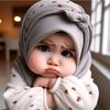 aminna233d