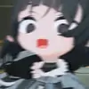 itsukivonzyfii