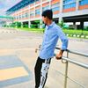 musfikur110