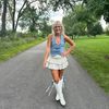 lexi4730