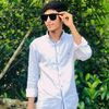 riaz.val