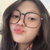 cika_9308