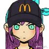 nagitokomaedasphlem