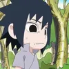th_chiipig_00