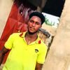 user7041855914620