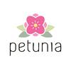 petunia_store