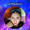 angiemorales924